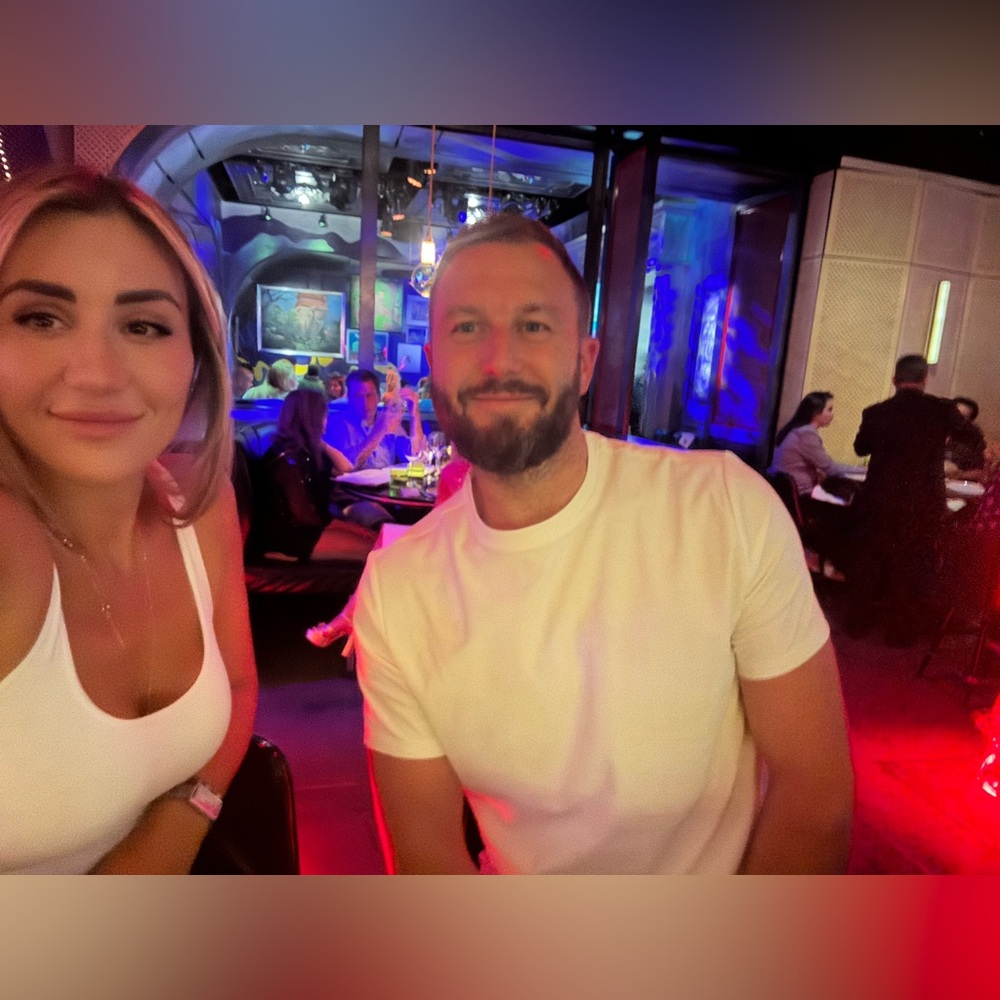 MEET THE SELLER - Picture 11 of 12